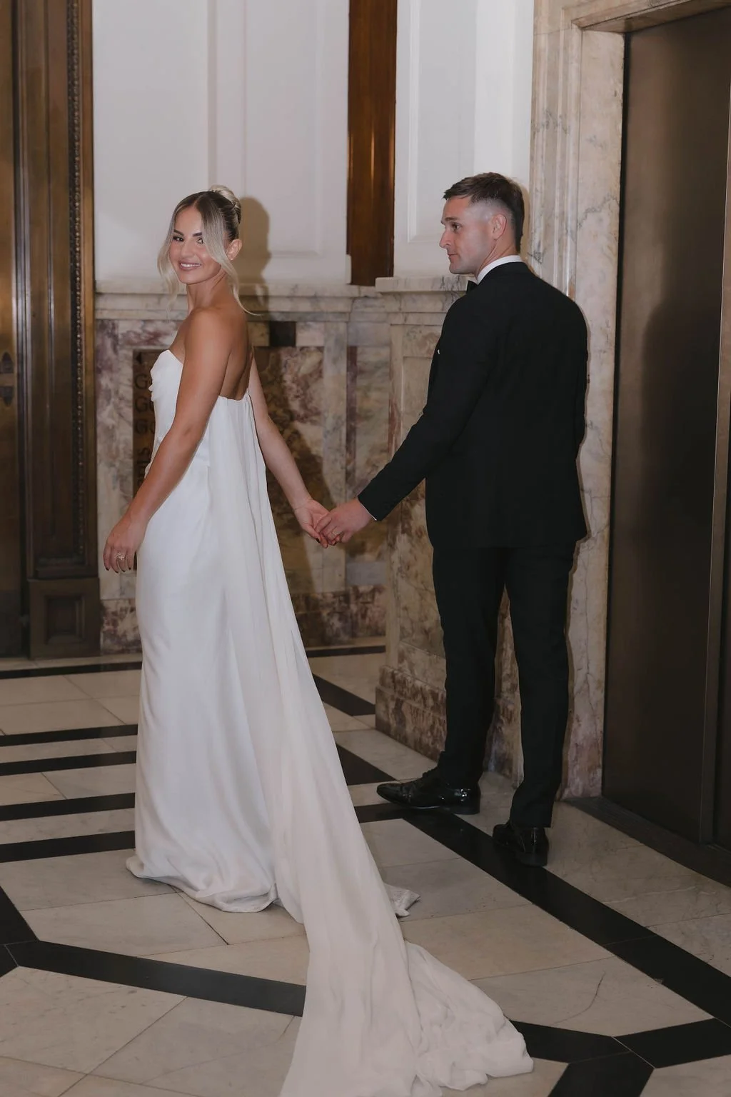 MaddyandJayden-2411.jpg