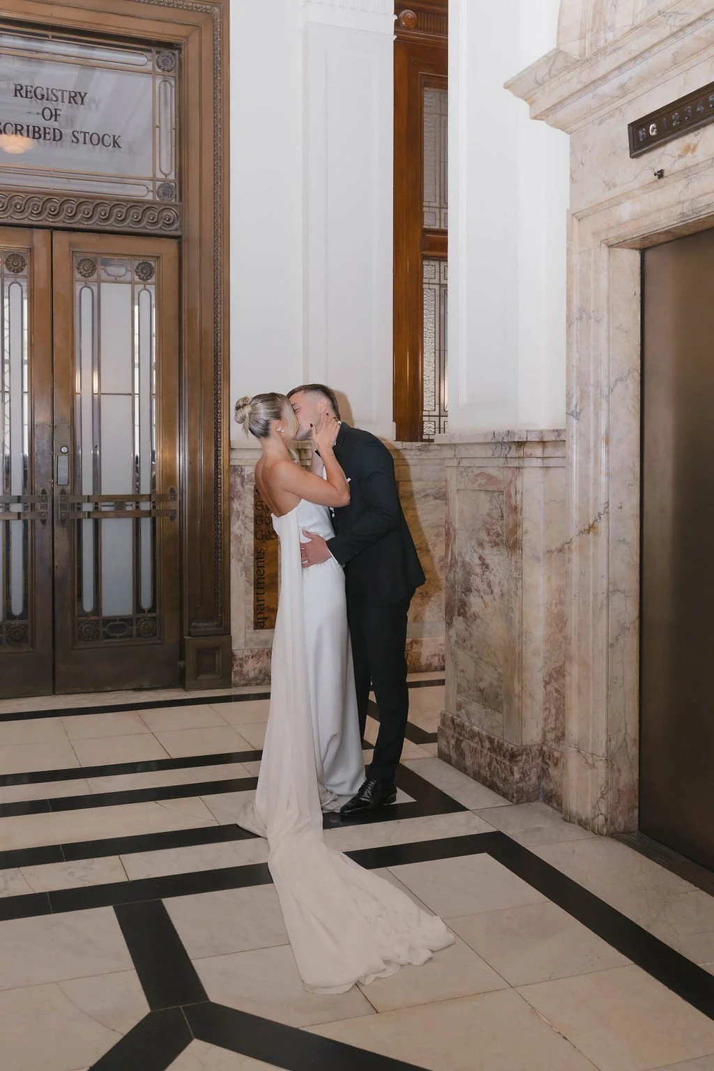 MaddyandJayden-2419.jpg