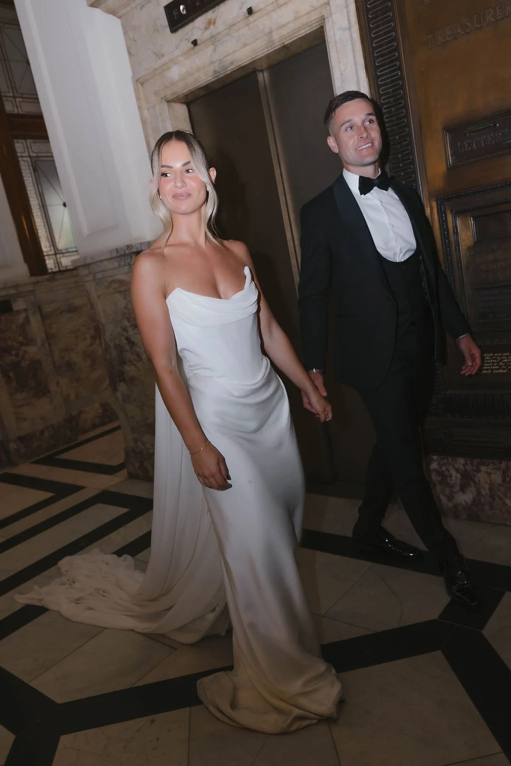 MaddyandJayden-2436.jpg