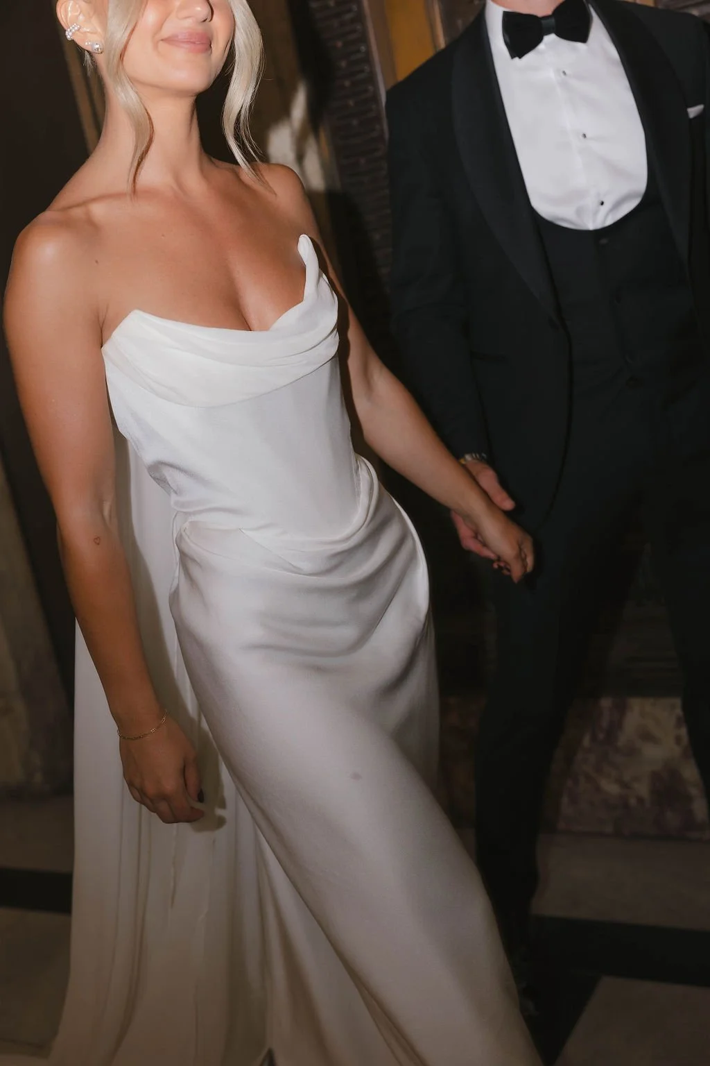 MaddyandJayden-2438.jpg