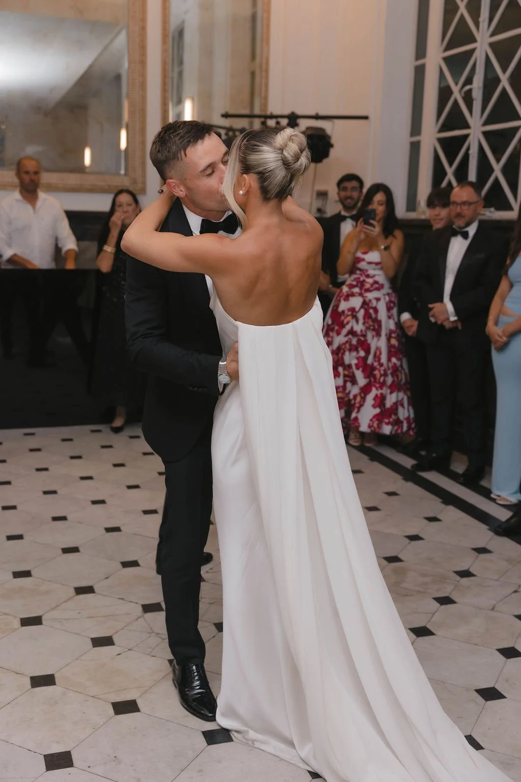 MaddyandJayden-2659.jpg