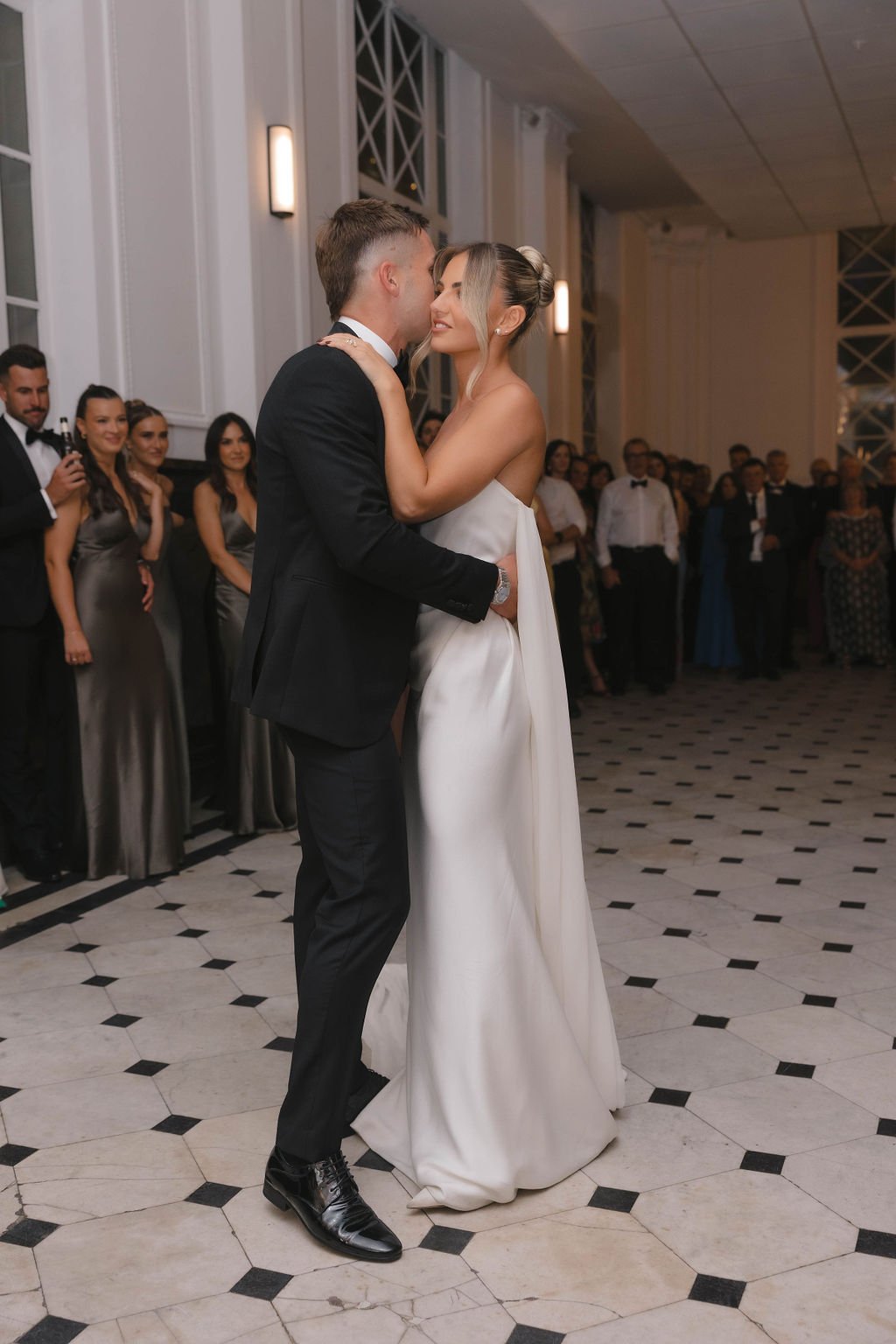 MaddyandJayden-2670.jpg