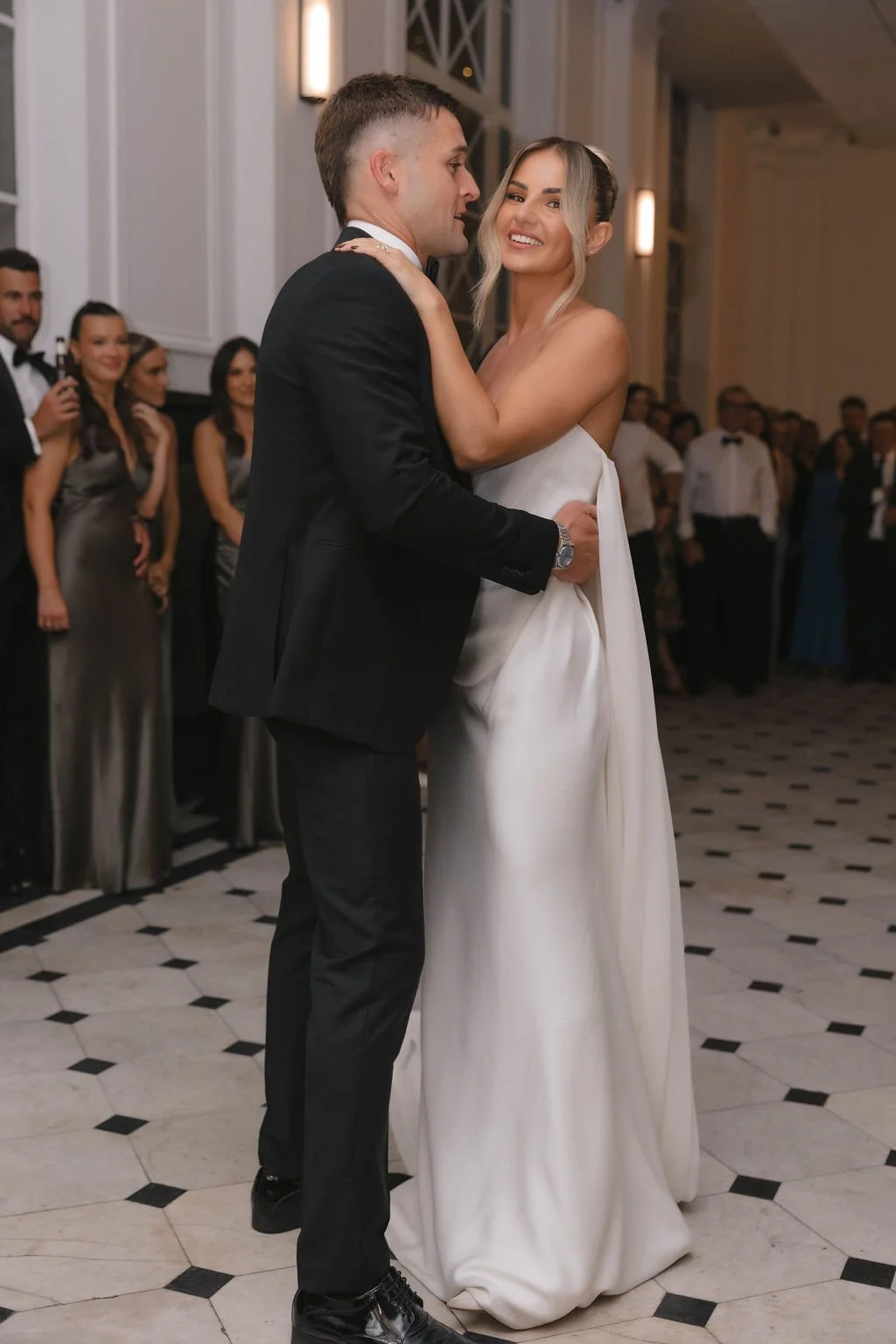 MaddyandJayden-2673.jpg