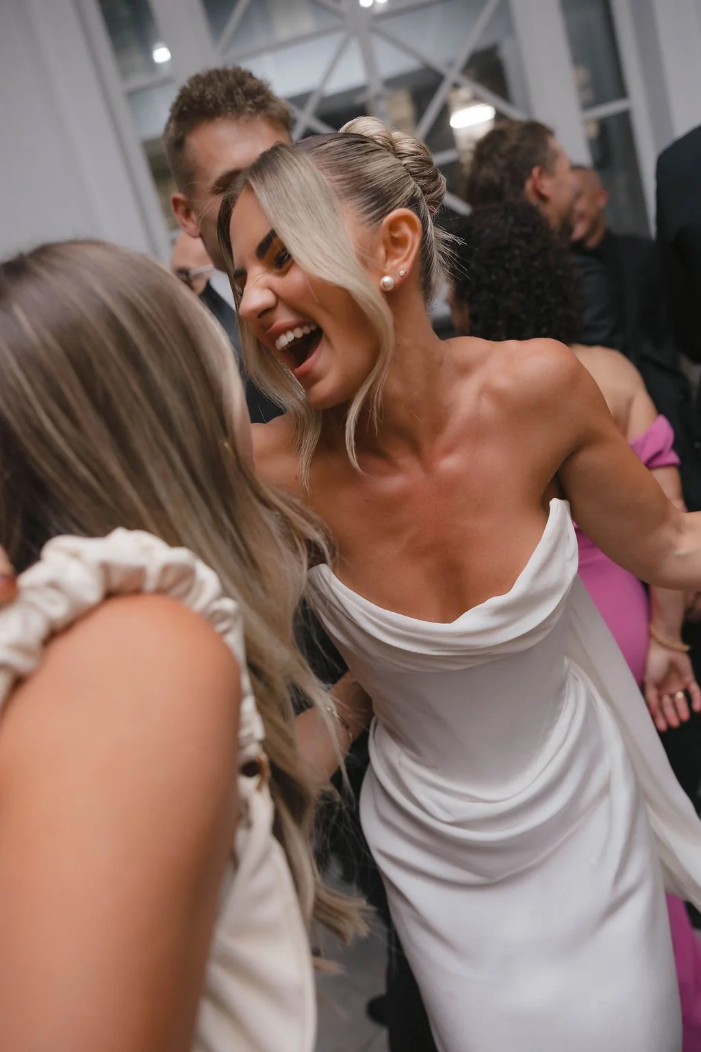 MaddyandJayden-2756.jpg