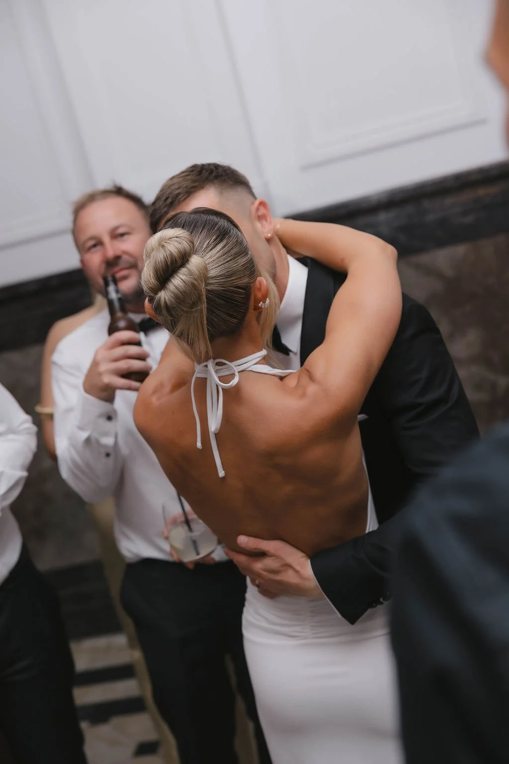 MaddyandJayden-2869.jpg