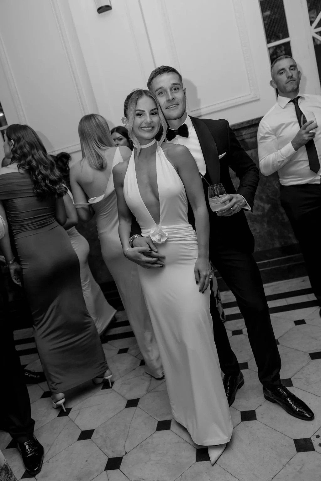 MaddyandJayden-2874.jpg