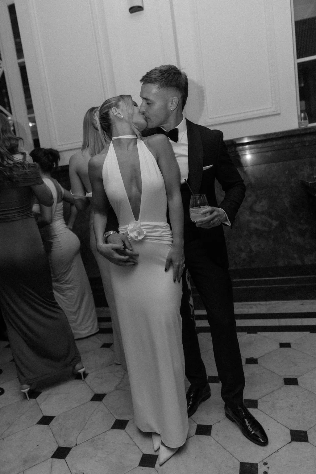 MaddyandJayden-2879.jpg