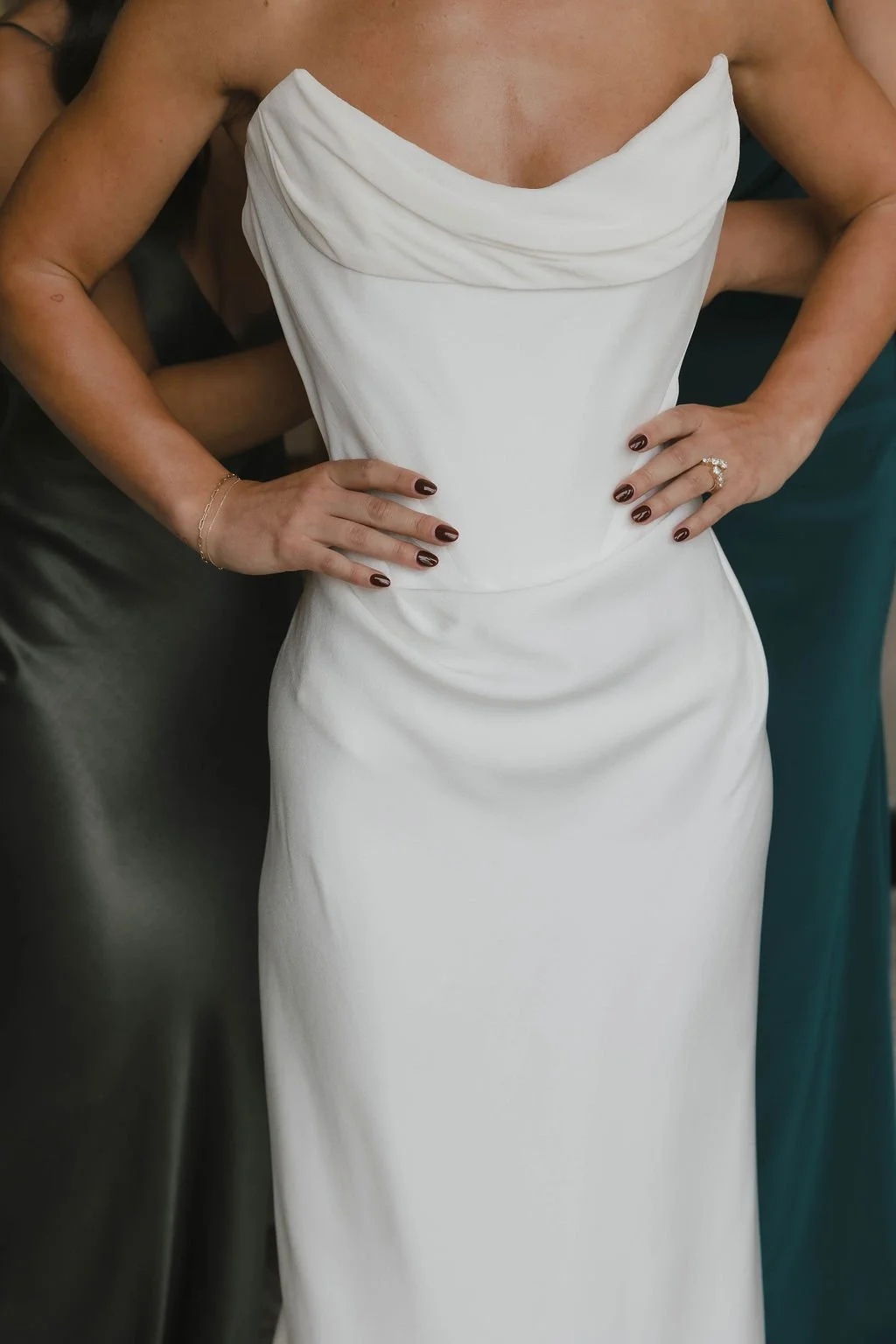 MaddyandJayden-8865.jpg
