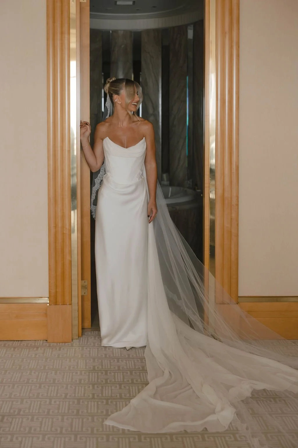 MaddyandJayden-8926.jpg