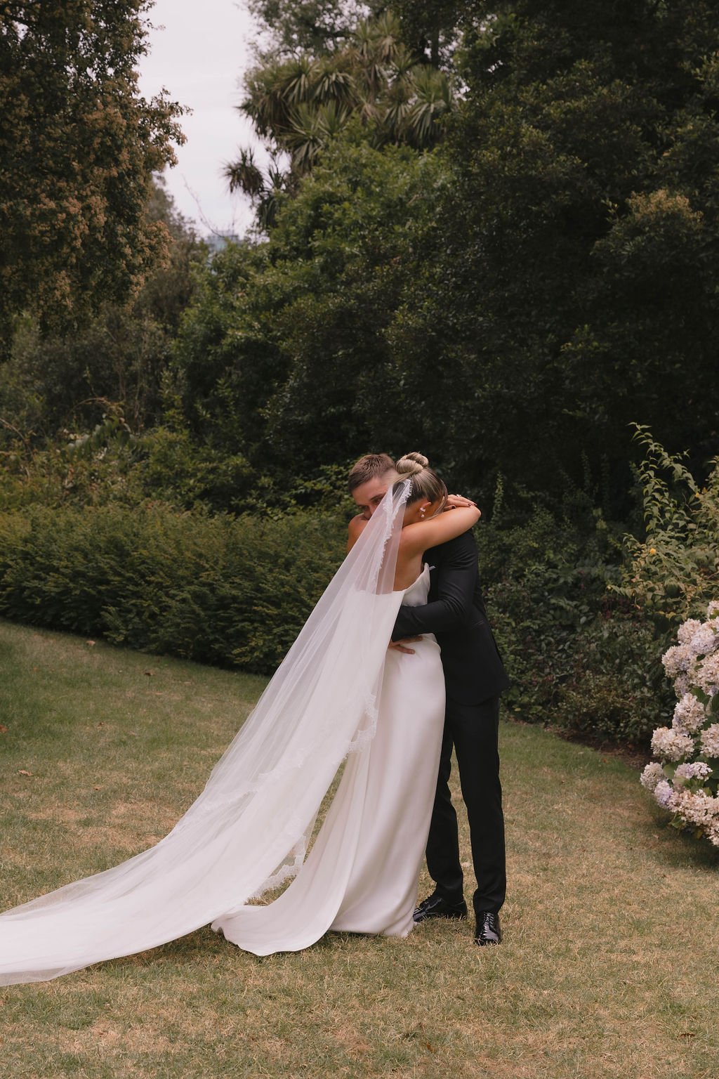 MaddyandJayden-9097.jpg