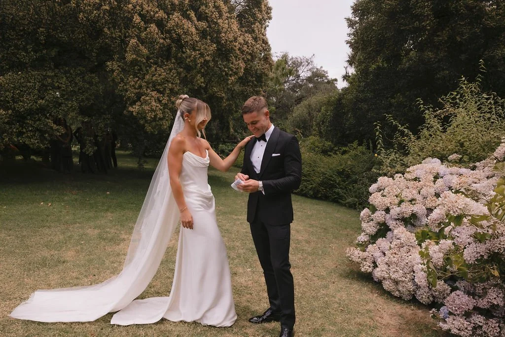 MaddyandJayden-9179.jpg