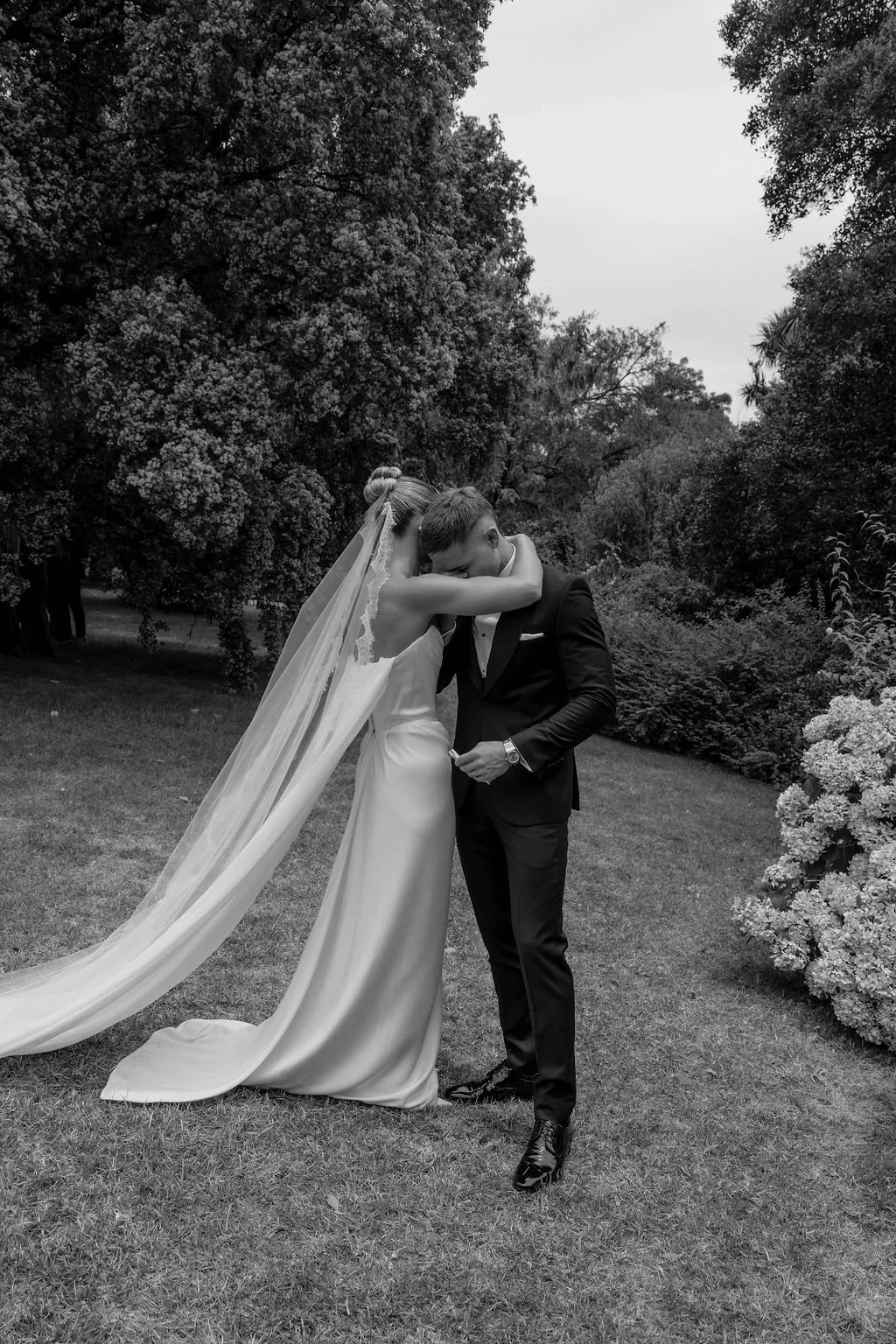 MaddyandJayden-9183.jpg