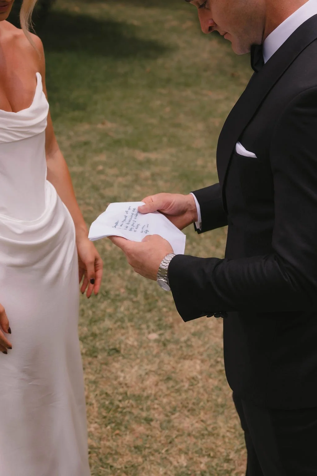 MaddyandJayden-9229.jpg
