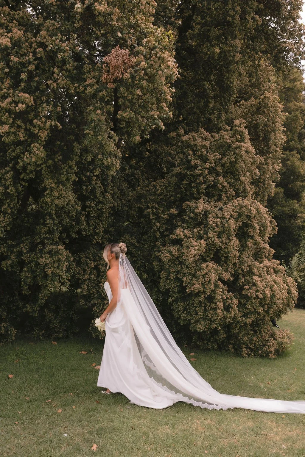 MaddyandJayden-9269.jpg