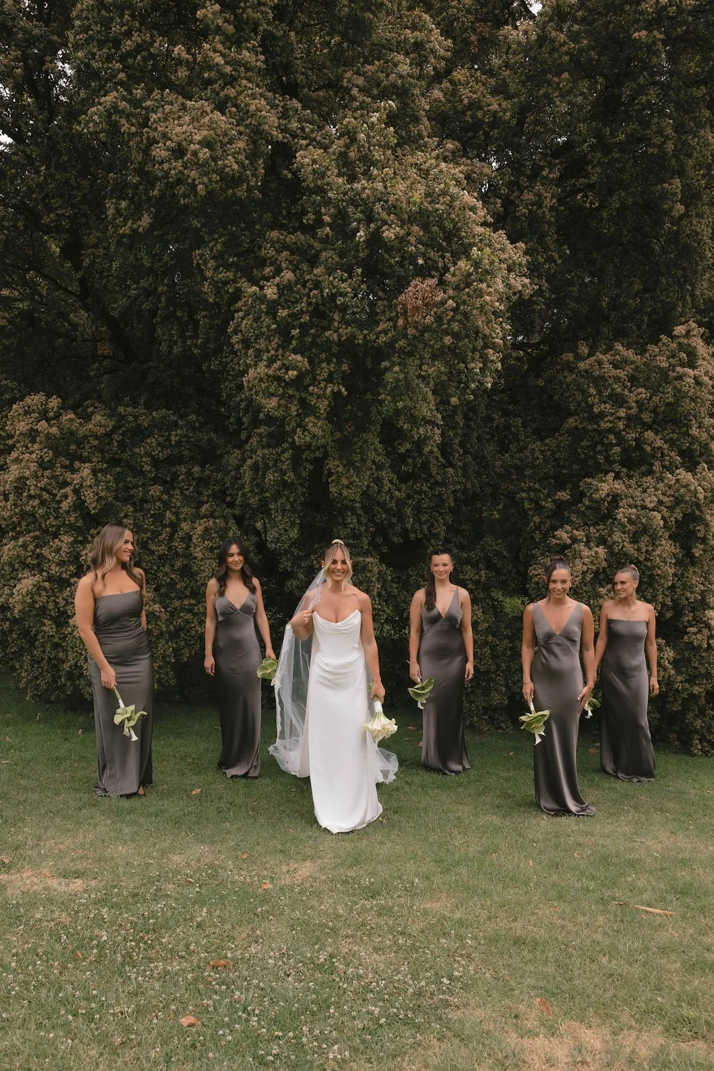 MaddyandJayden-9290.jpg