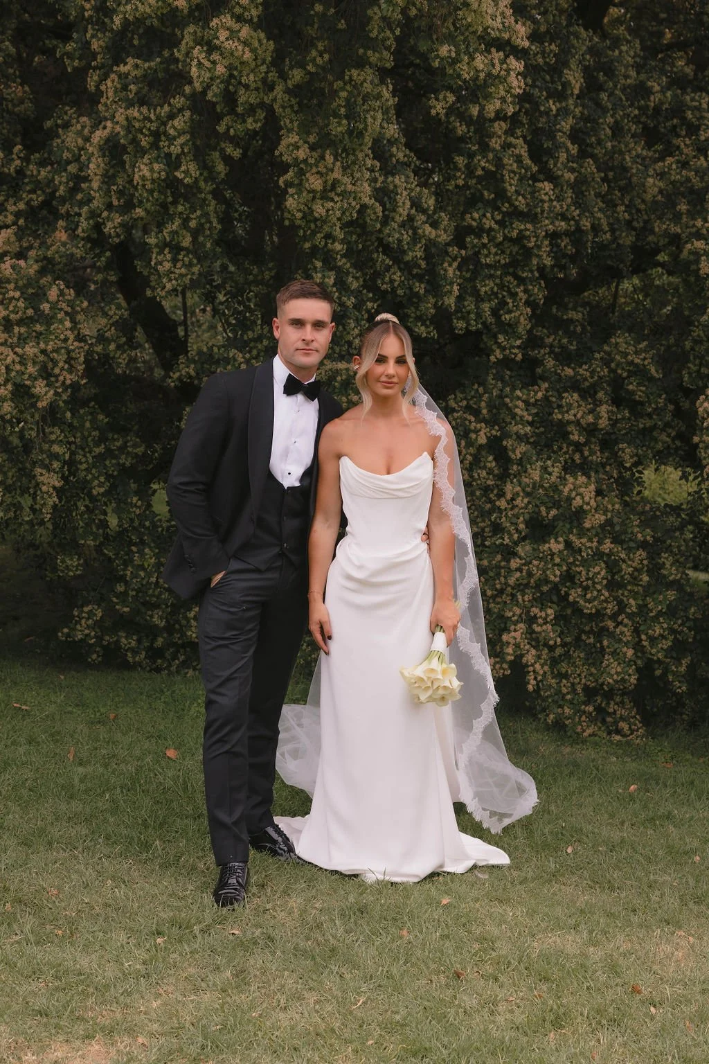 MaddyandJayden-9445.jpg