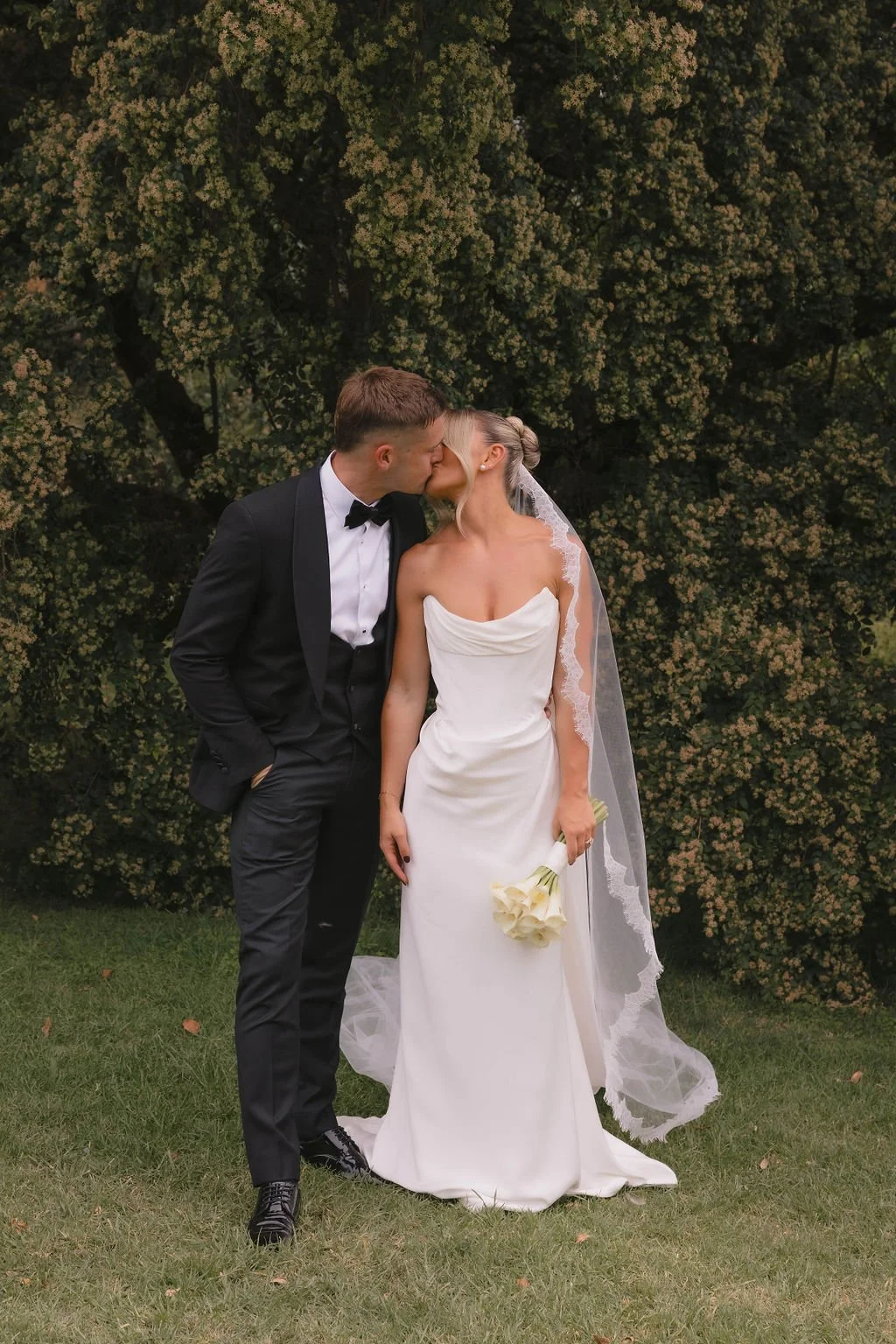 MaddyandJayden-9466.jpg