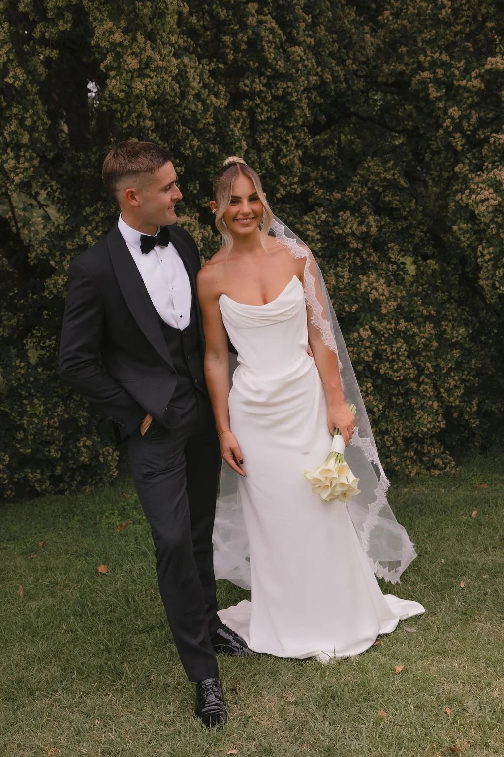 MaddyandJayden-9490.jpg