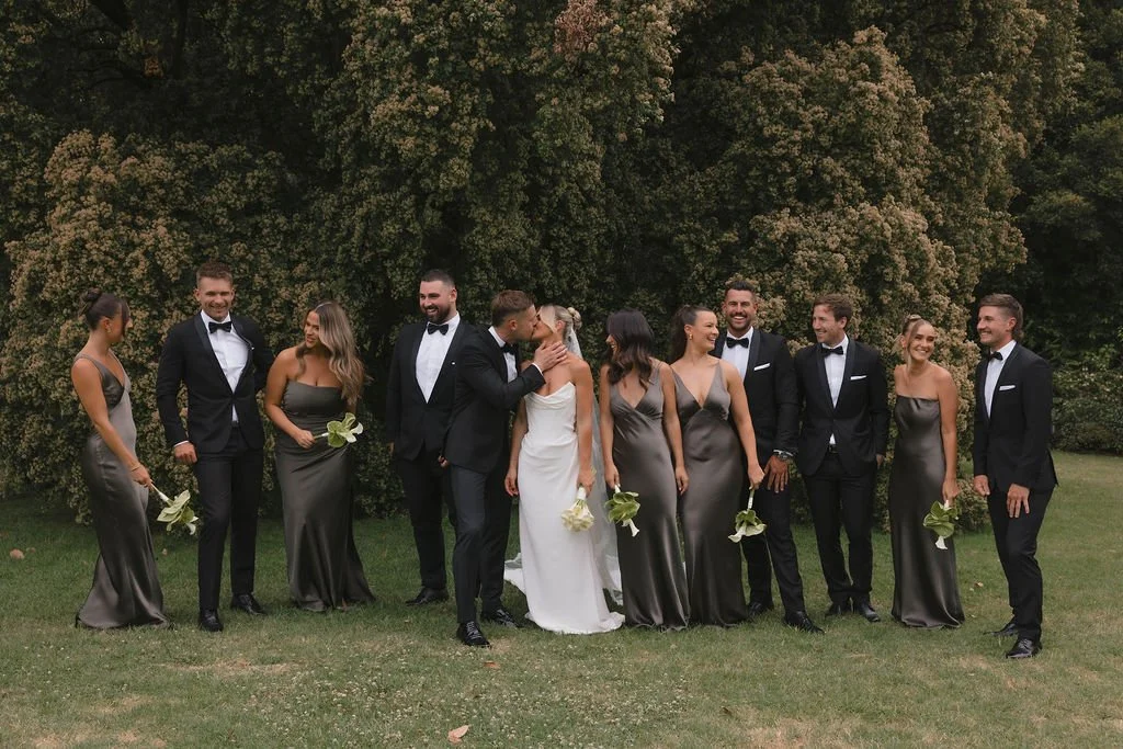 MaddyandJayden-9670.jpg