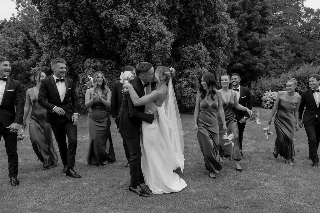MaddyandJayden-9785.jpg