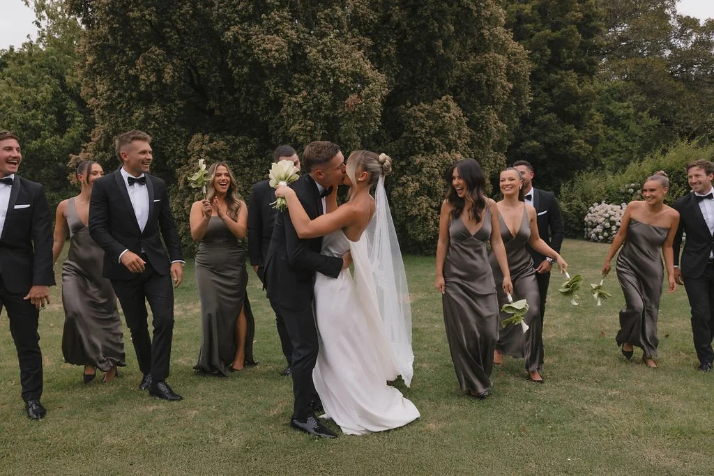 MaddyandJayden-9786.jpg