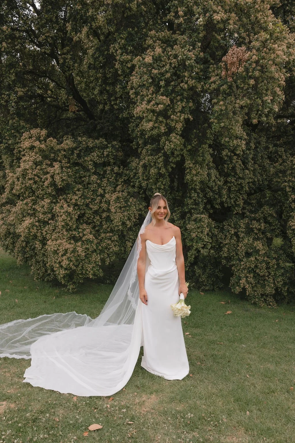MaddyandJayden-9907.jpg
