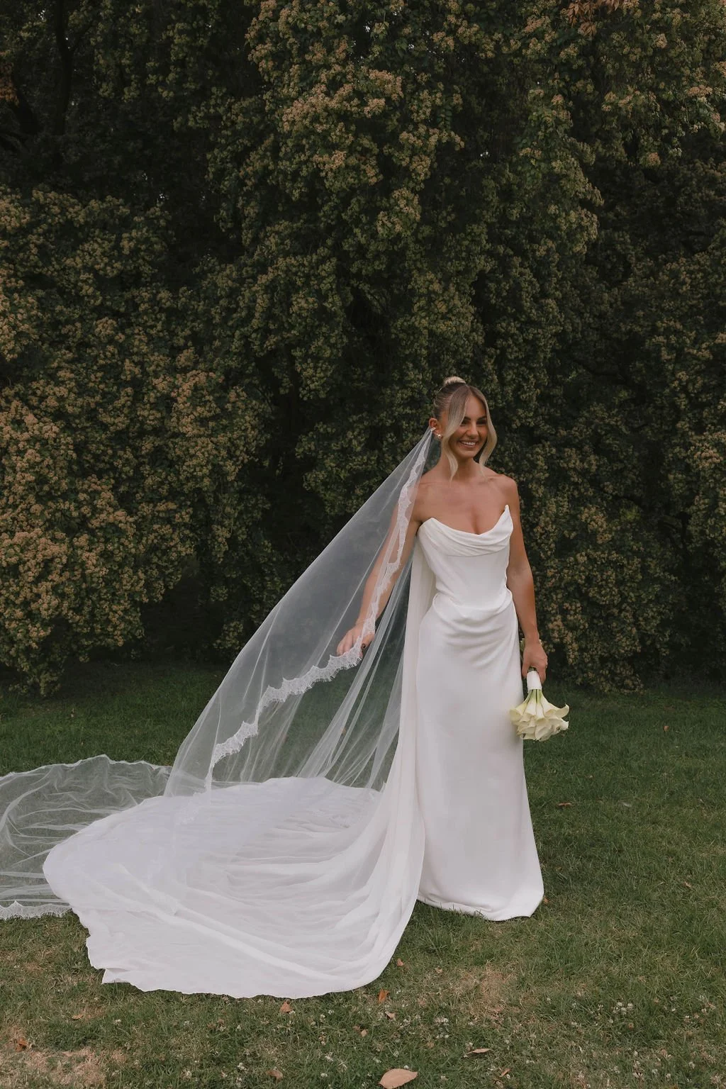 MaddyandJayden-9928.jpg