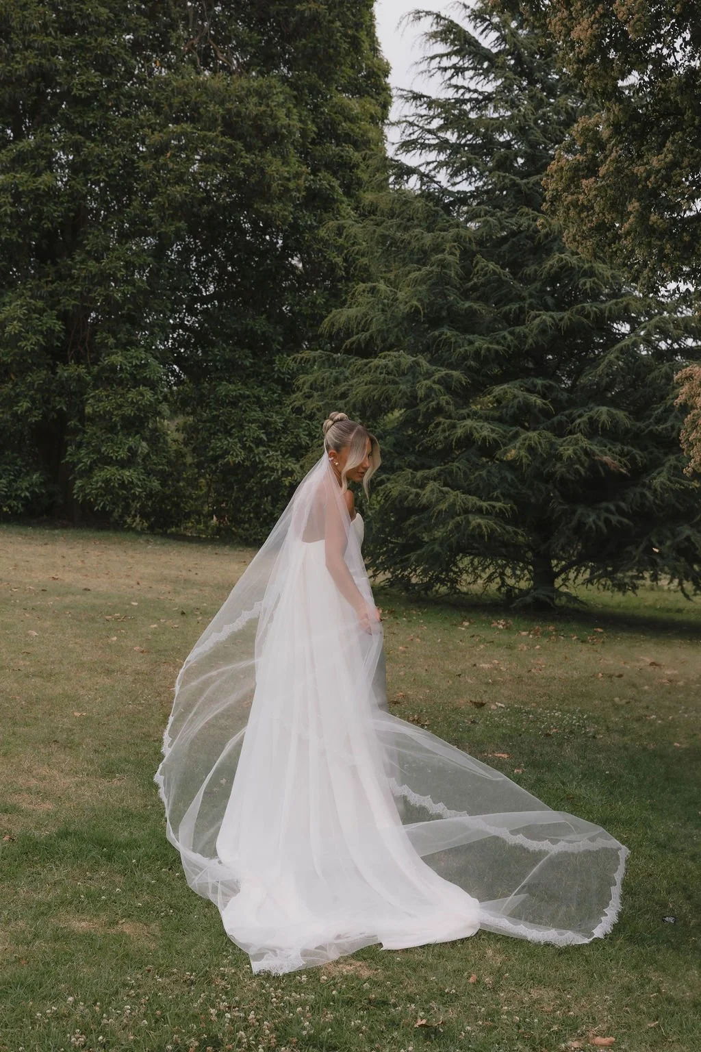 MaddyandJayden-9953.jpg