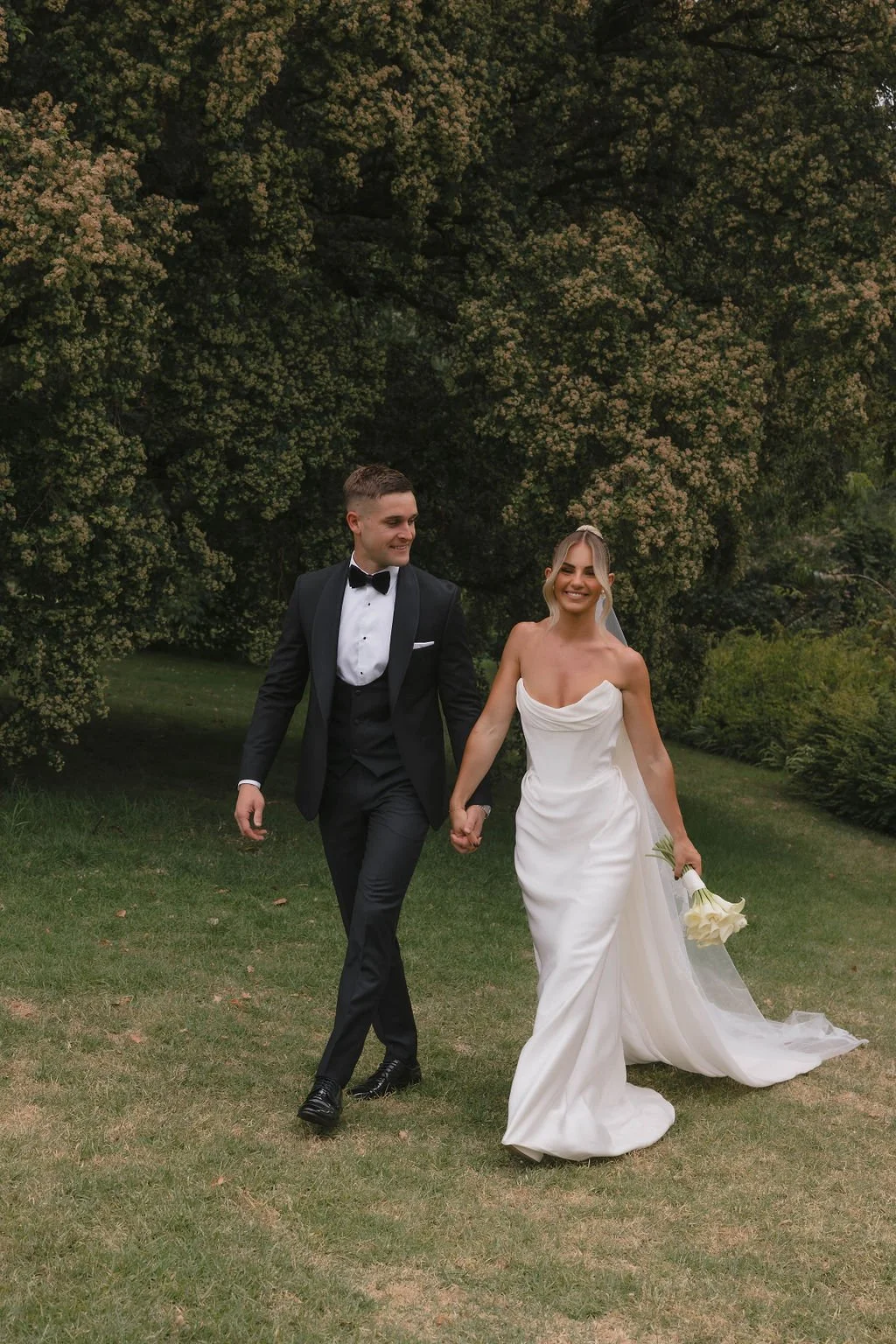 MaddyandJayden-9990.jpg