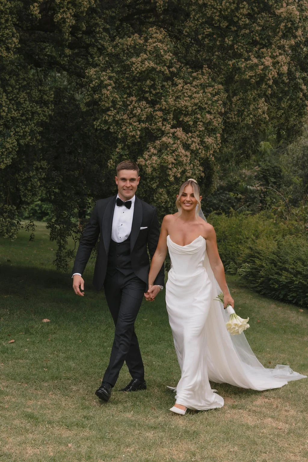 MaddyandJayden-9985.jpg