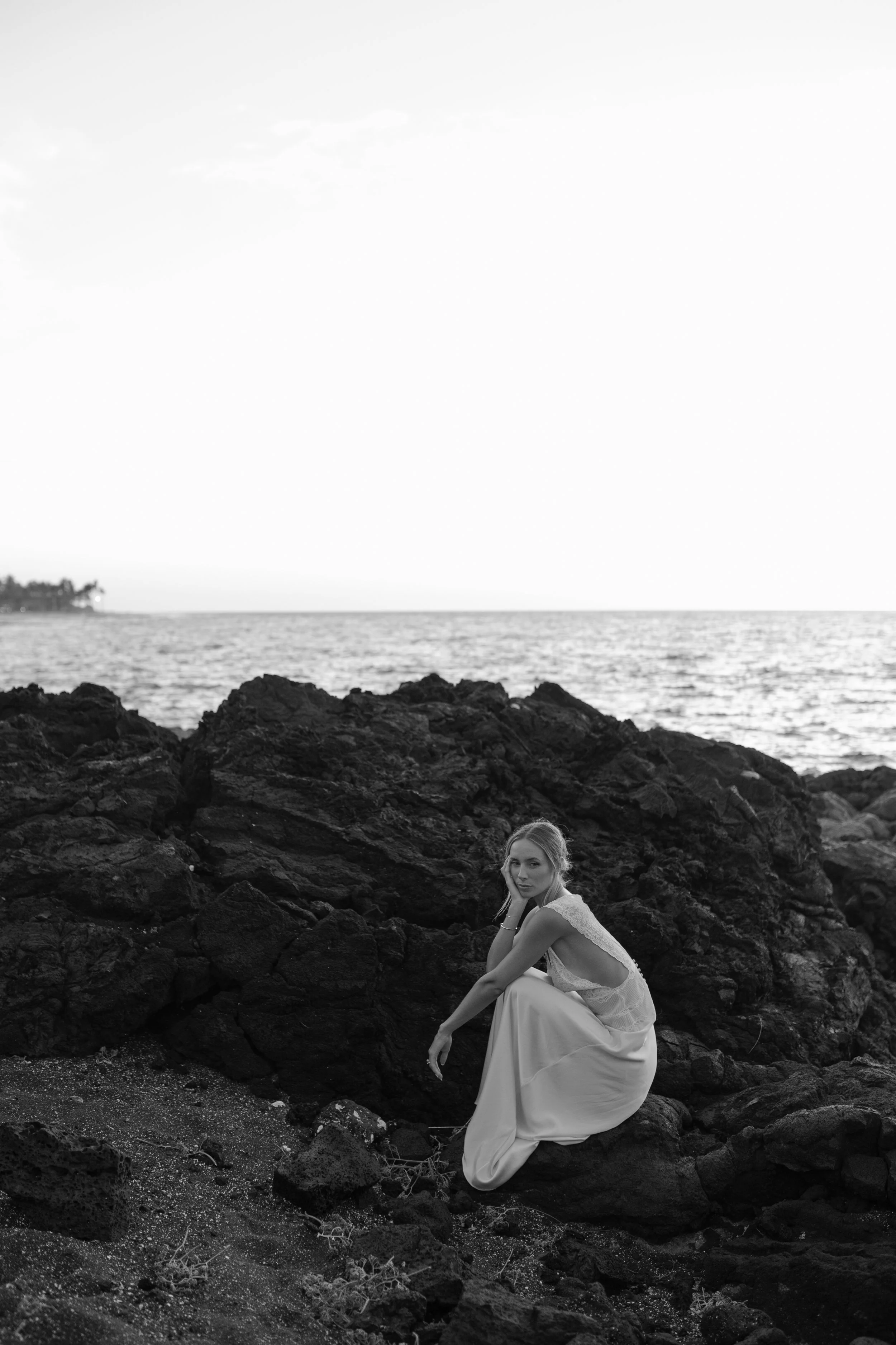 OLIVIAANDALEXDAYTWO-5564.jpg