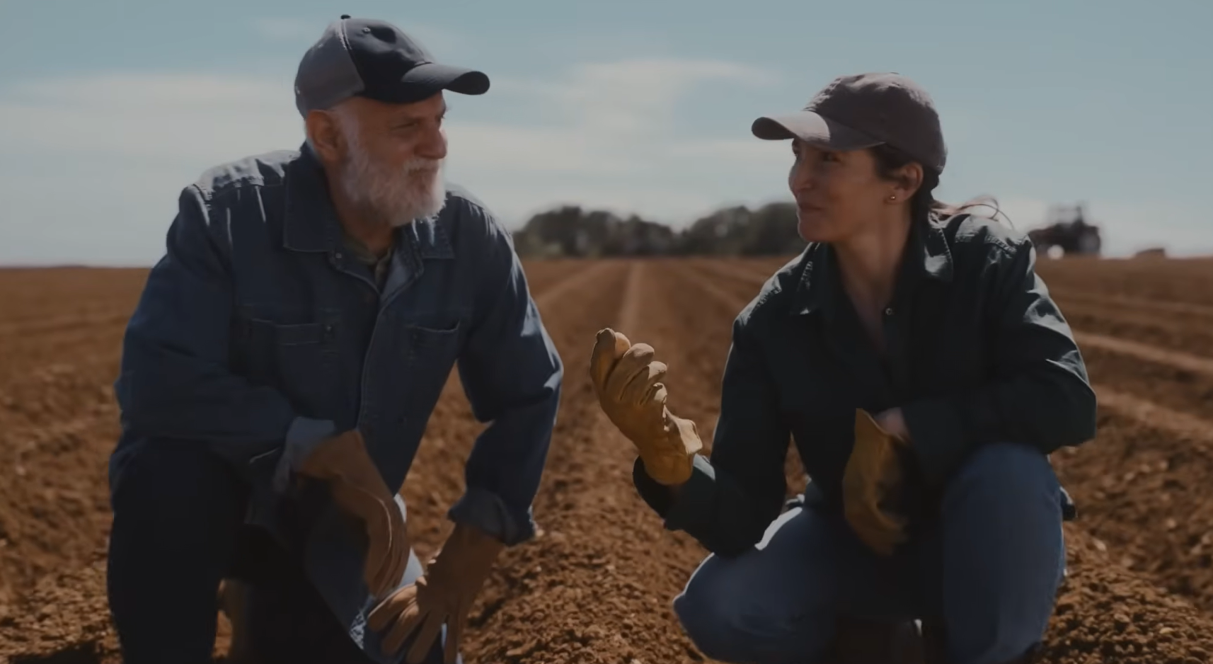 Super Bowl XL Ad Review: Subdued and Safe 