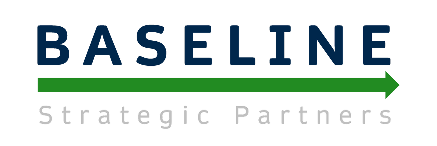 Baseline Strategic Partners