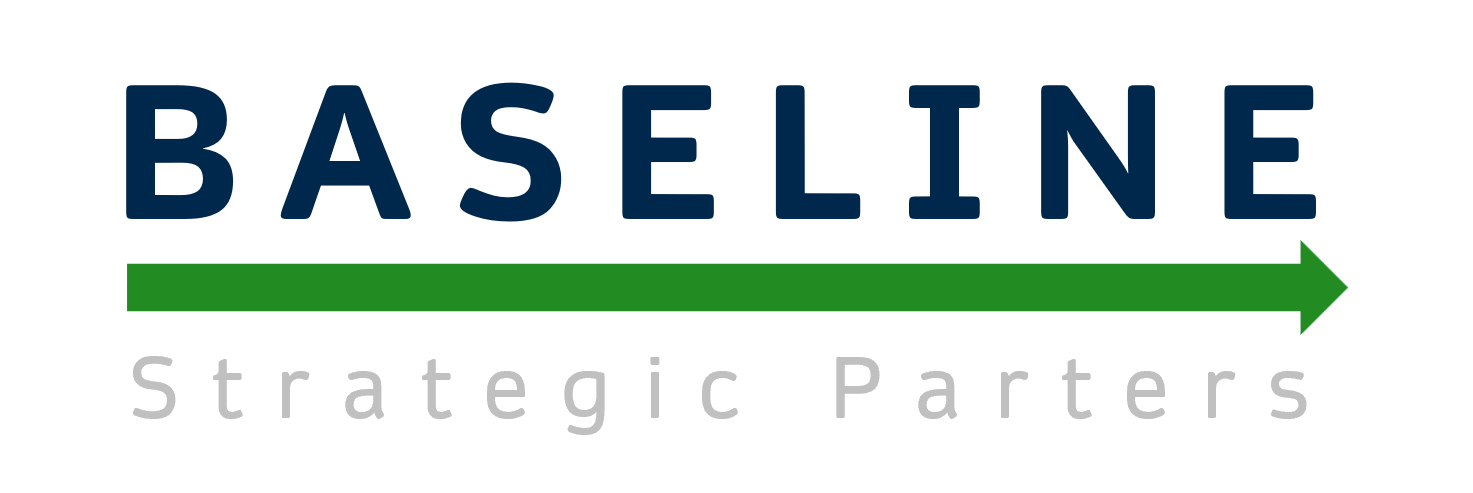 Baseline Strategic Partners