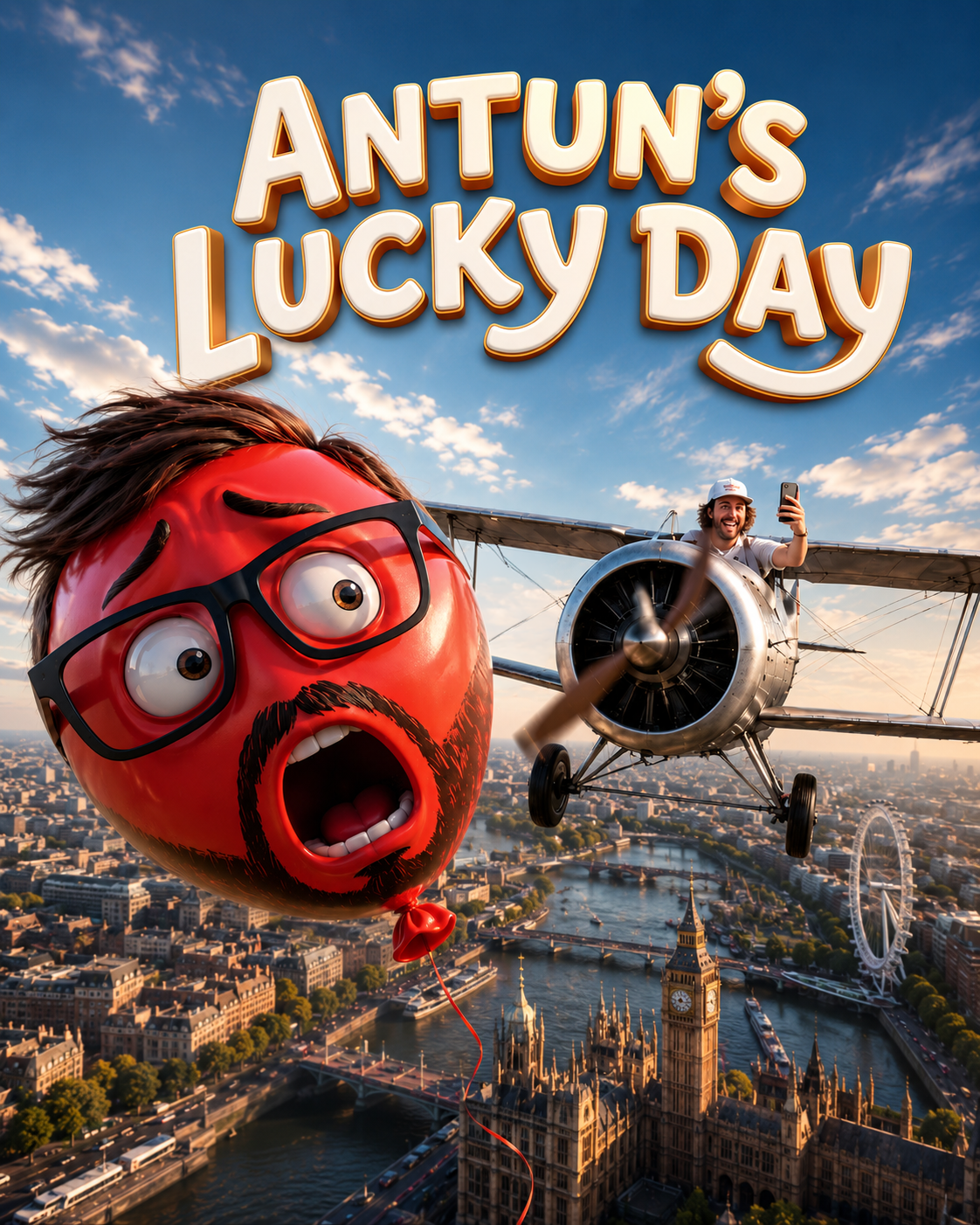 4. FINAL FILM