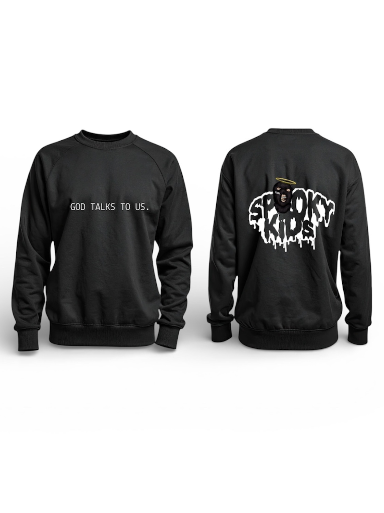 websiteRNMphotos (11).png