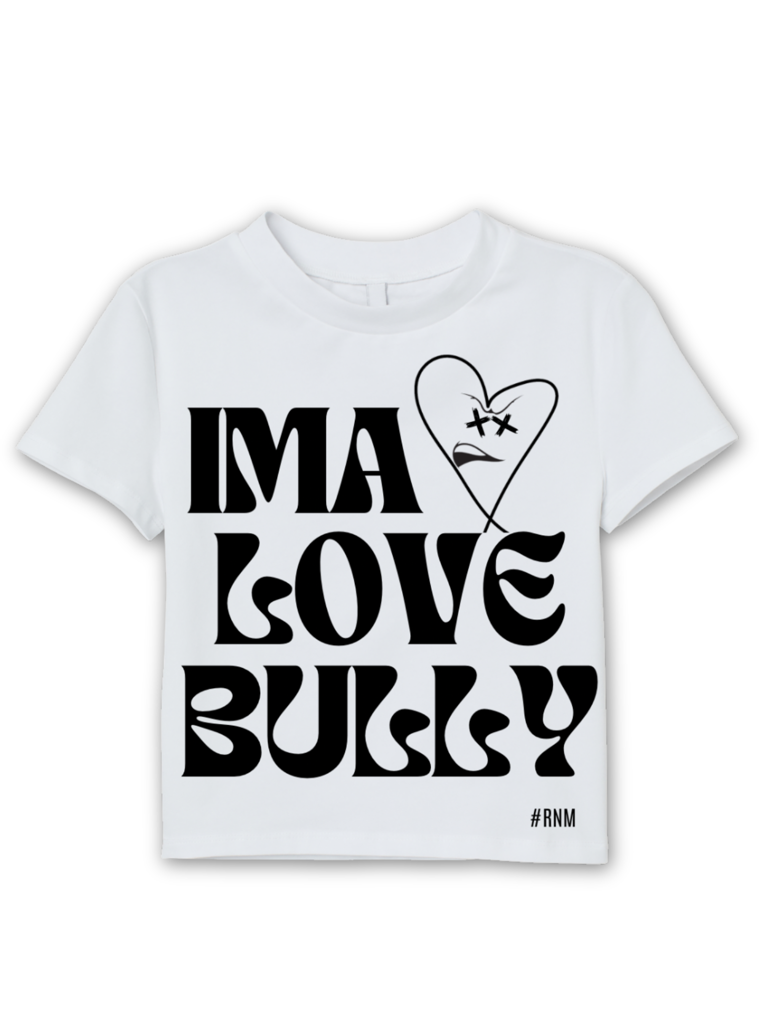 websiteRNMphotos (13).png