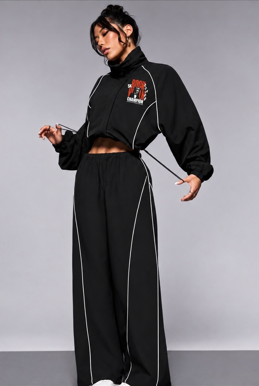 Untitled design (22).png