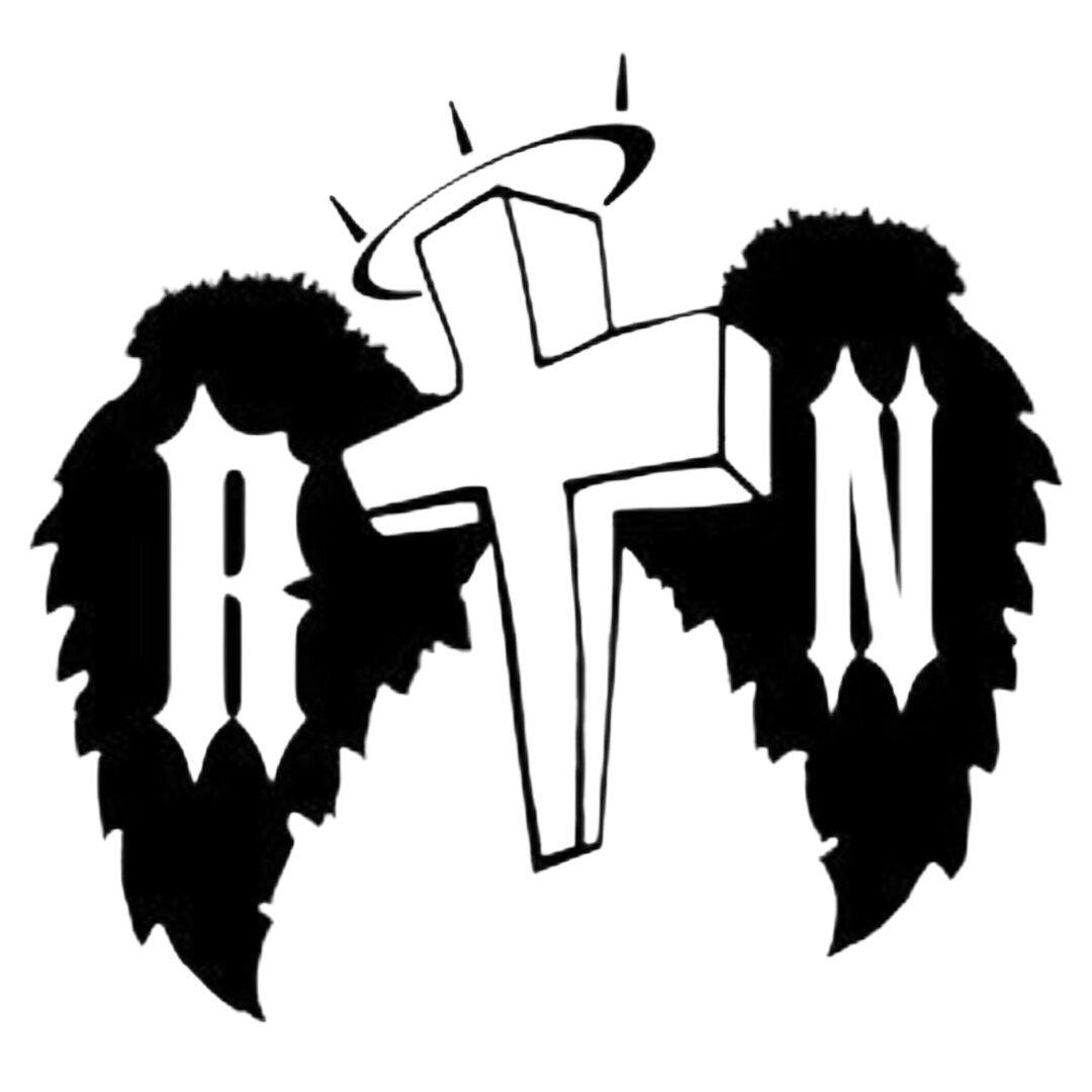 ROCK NATION MOVEMENT  