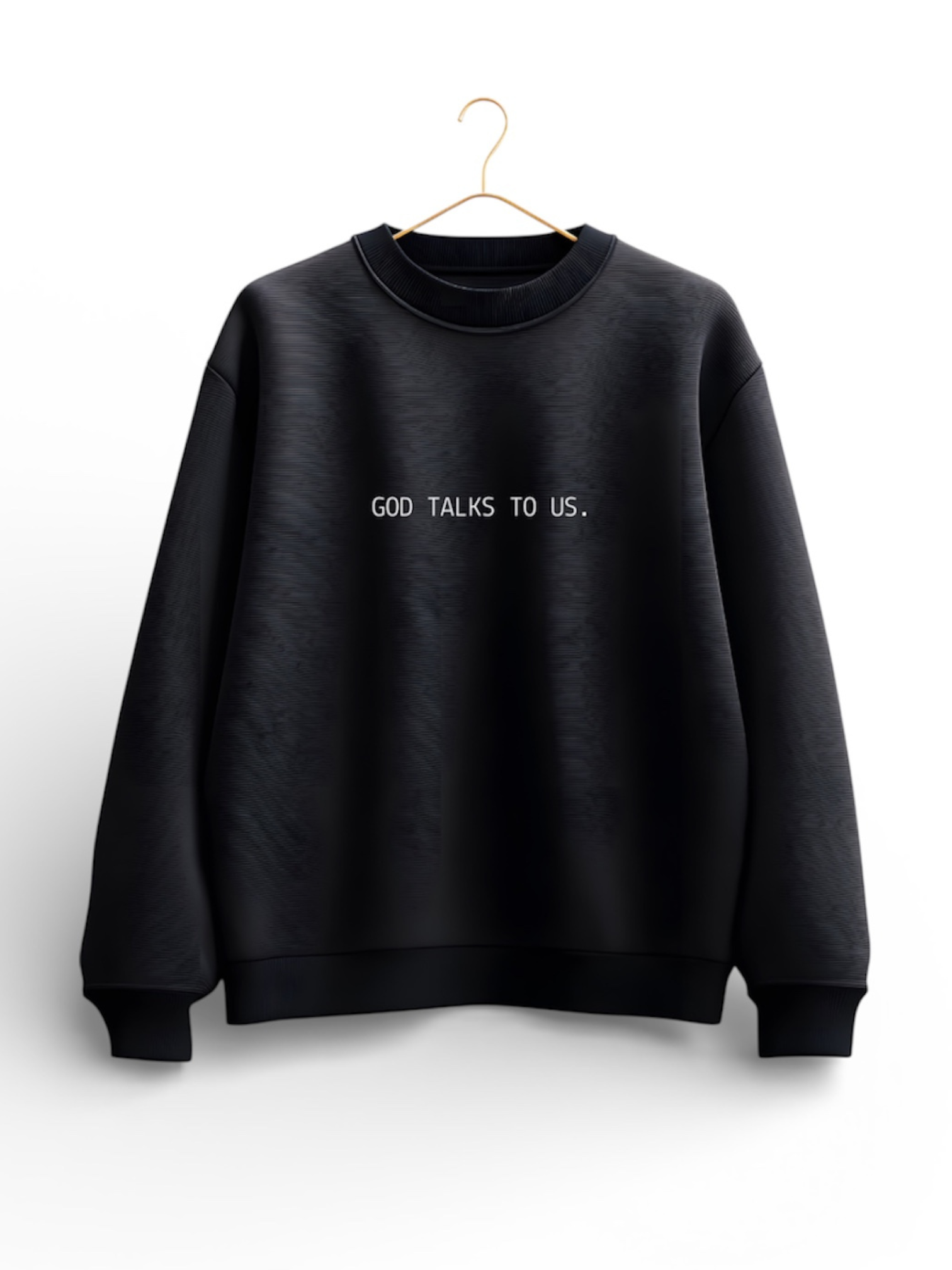 websiteRNMphotos (10).png