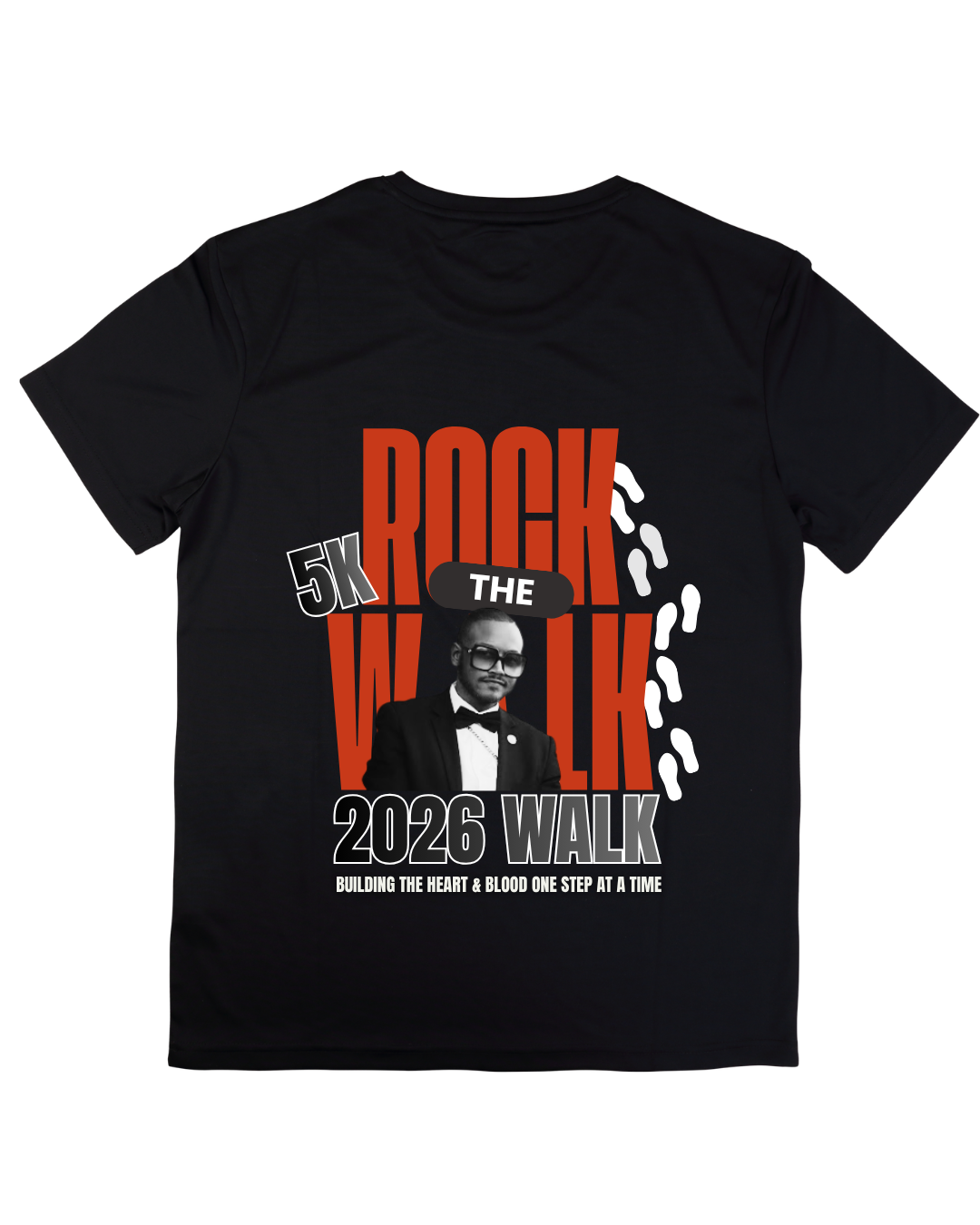 rtwmerch (2).png