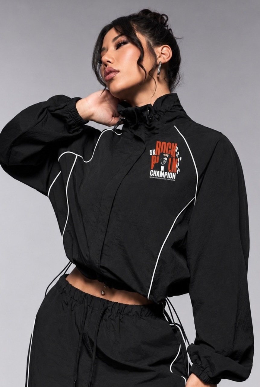 Untitled design (21).png