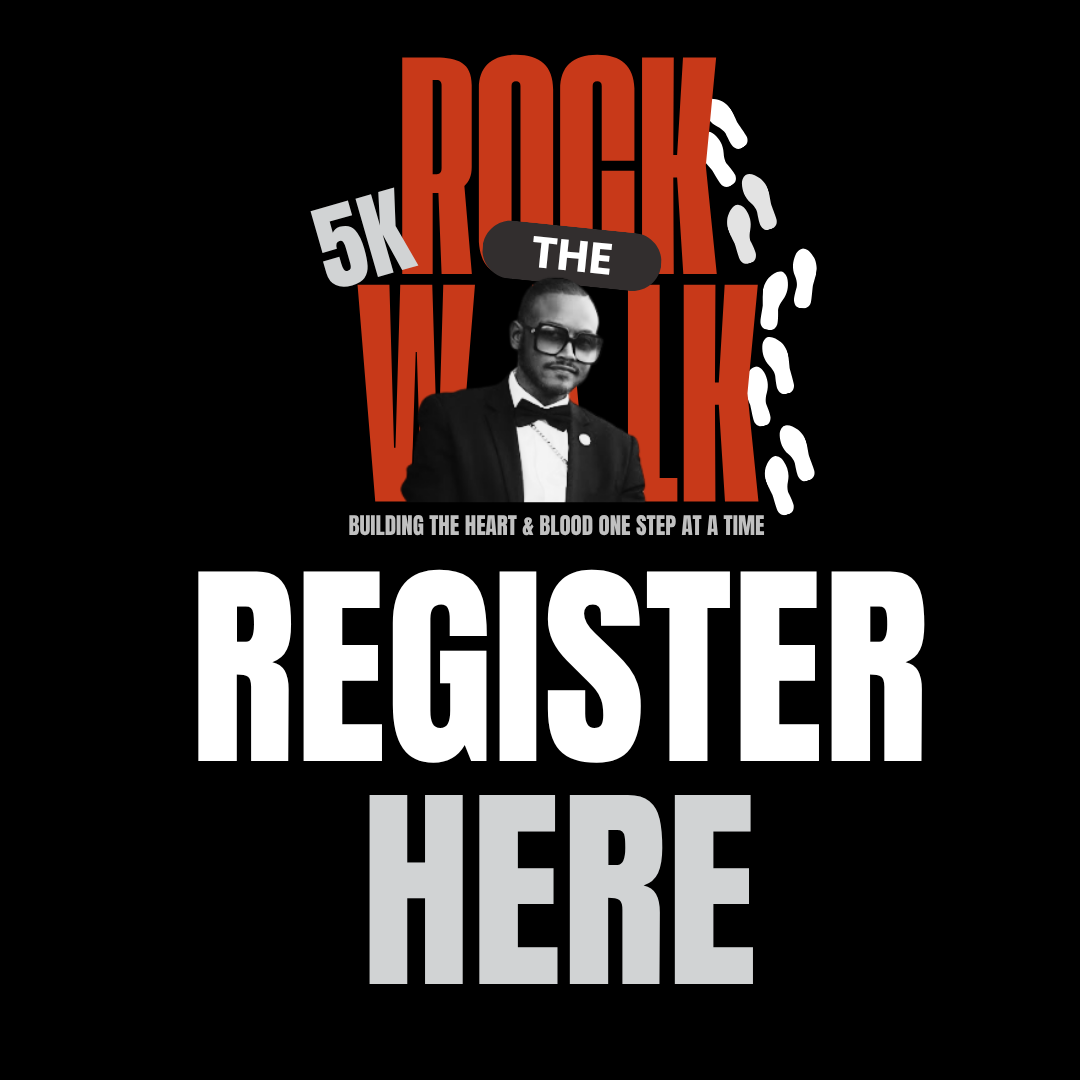 EARLY BIRD REGISTRATION