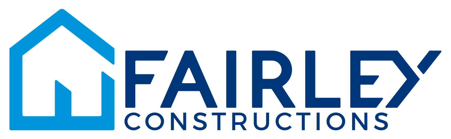 Fairley Constructions
