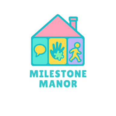 Milestone Manor