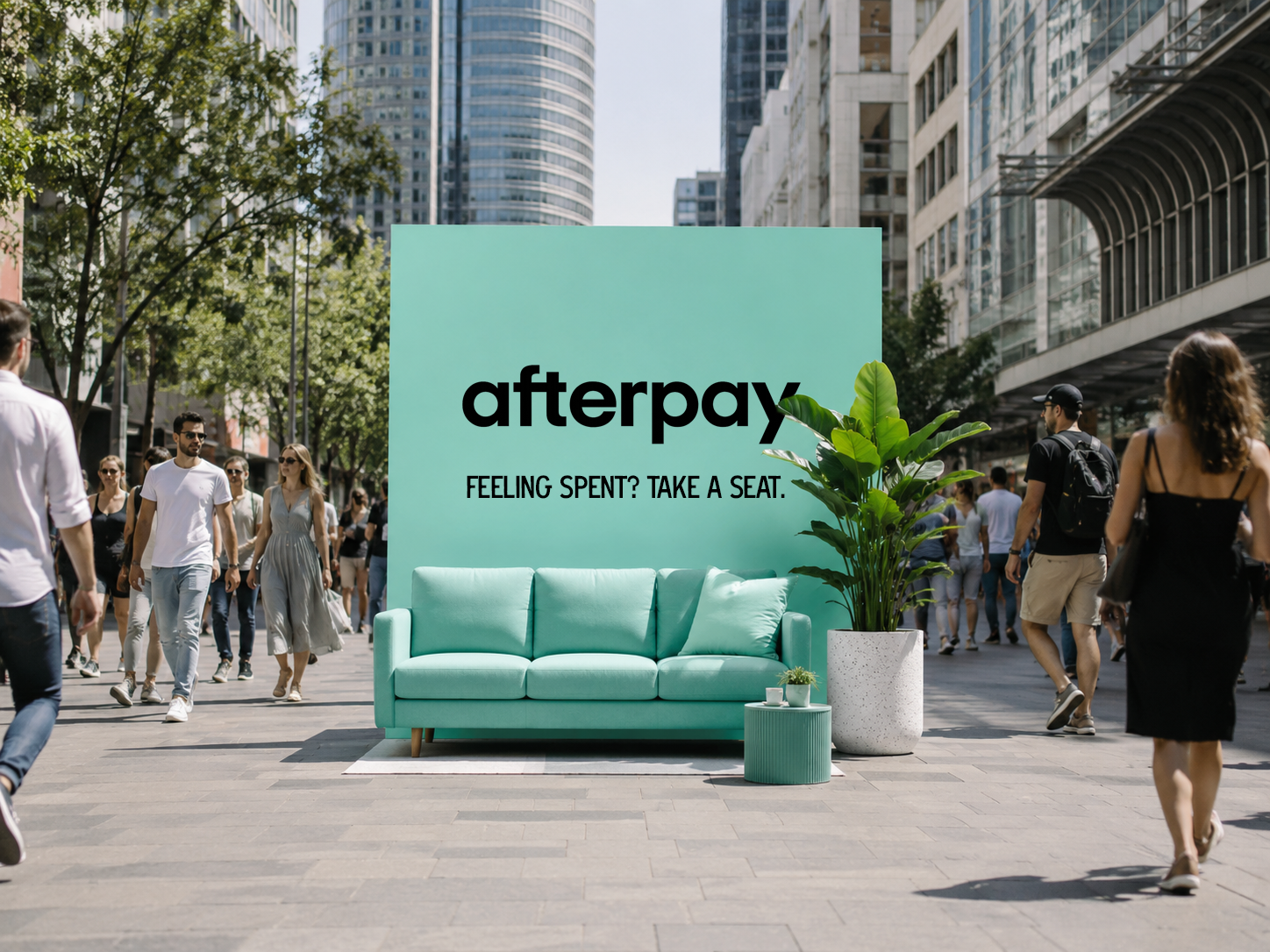 AFTERPAY COUCH_1.png
