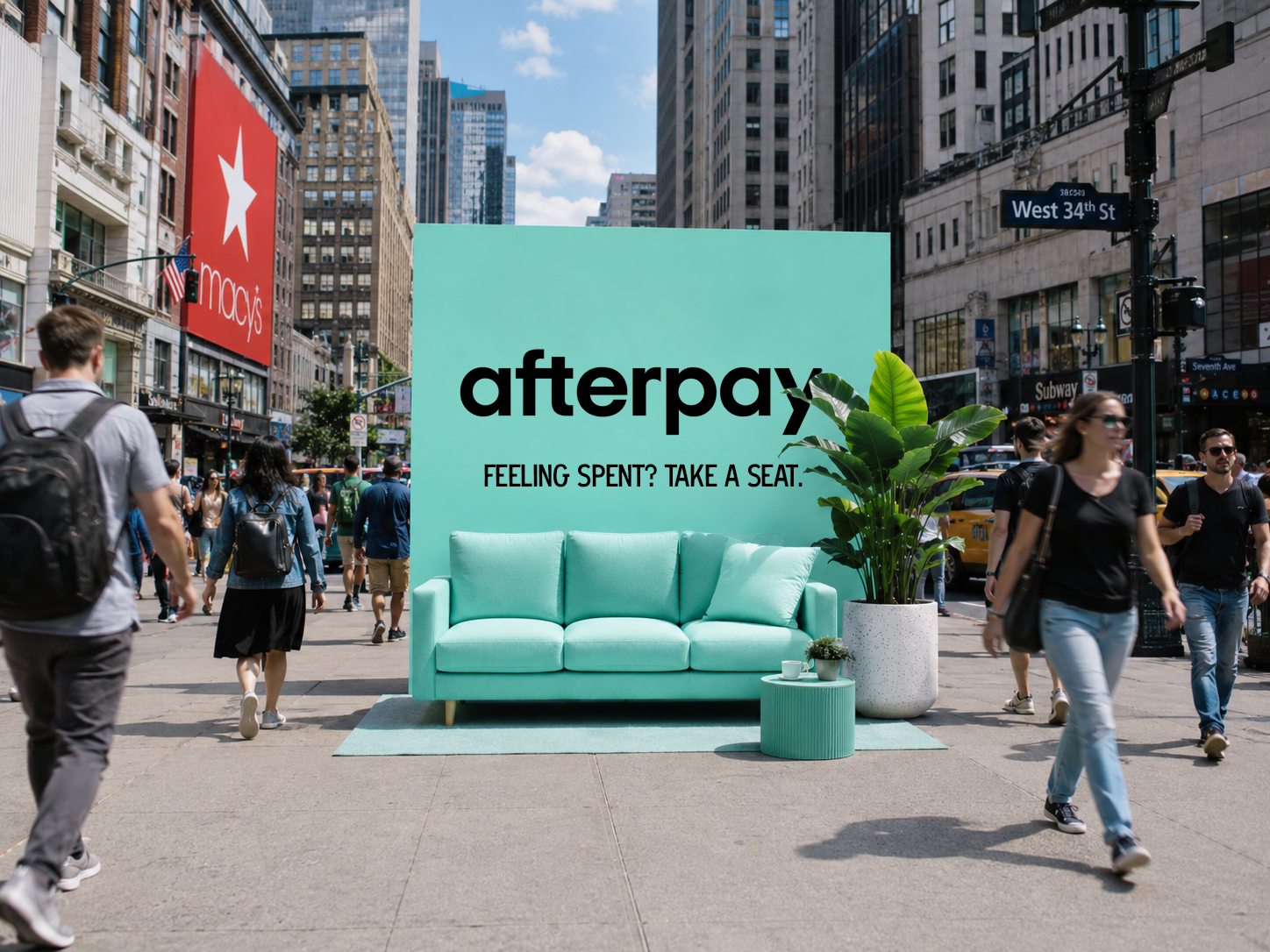 AFTERPAY_SOFA_NYC.png