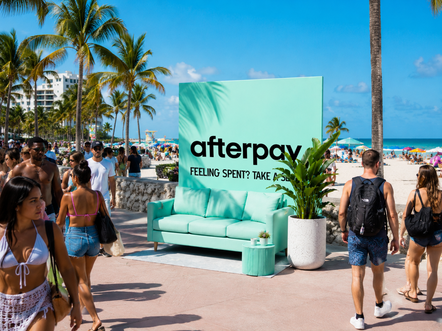 Miami_couch_AFTERPAY.png
