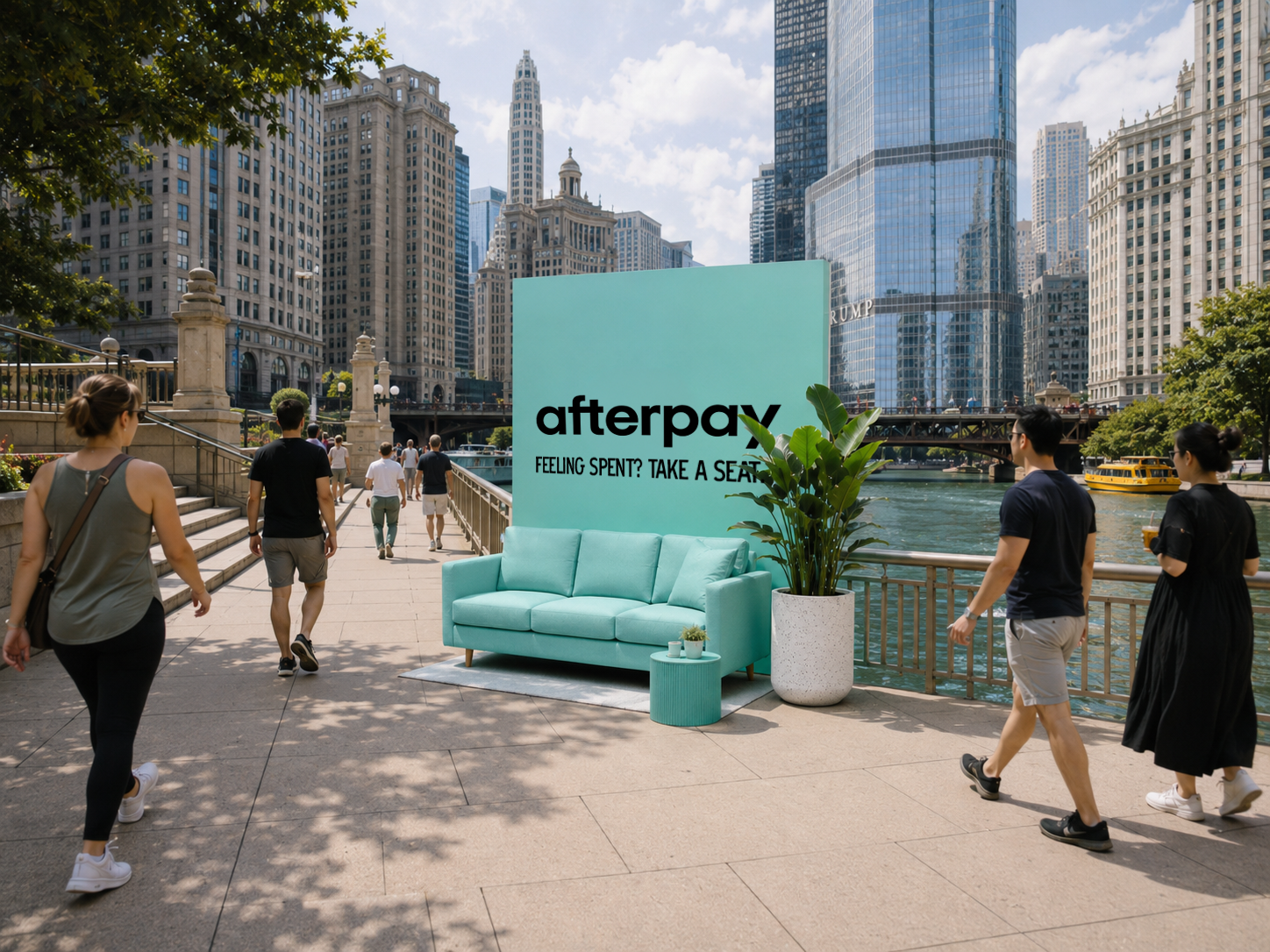 AFTERPAY_CHICAGO.png