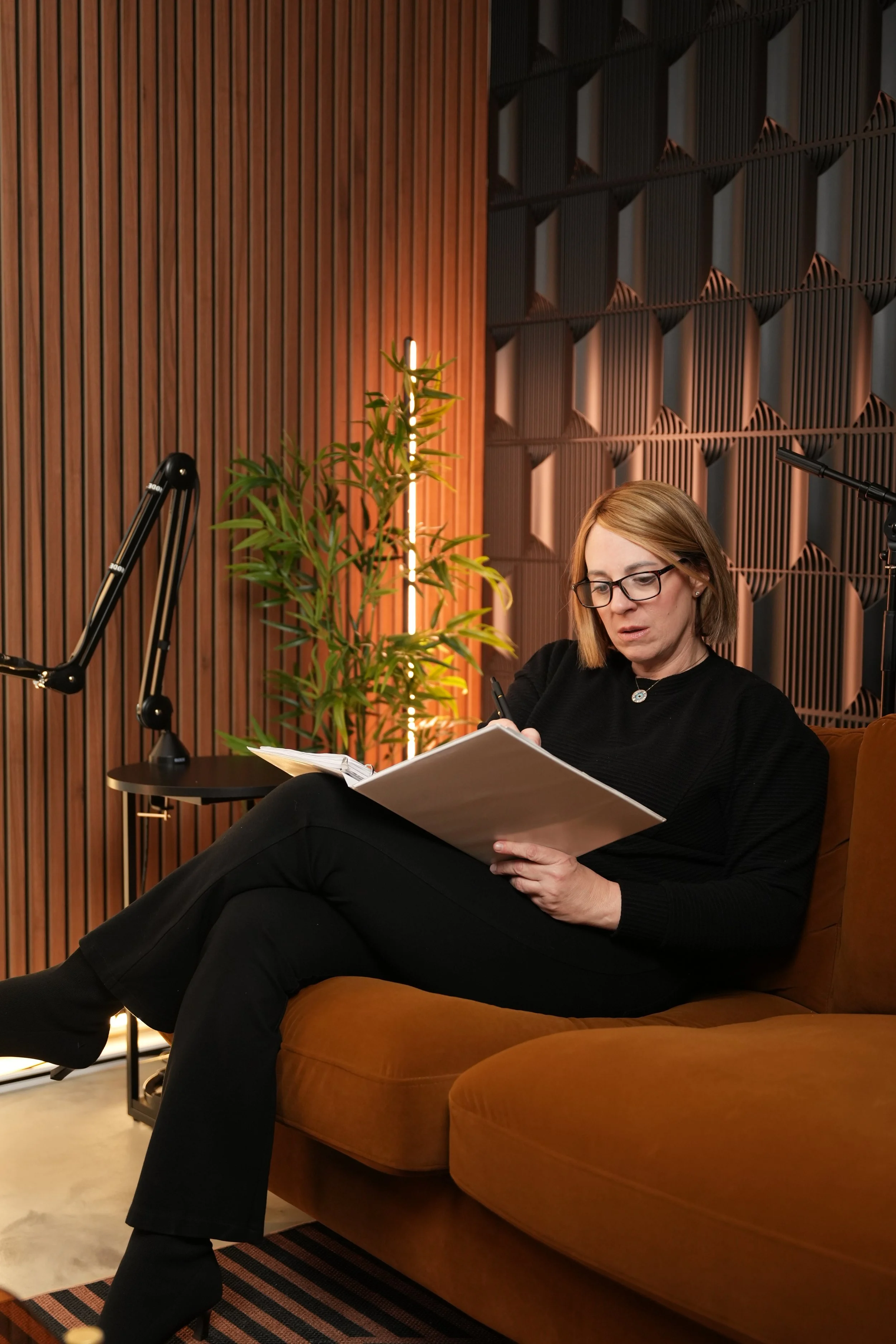 Dr. Jennifer Mercier specializes in holistic fertility support using Mercier Therapy, hormone balancing, and pelvic therapy in Geneva, Illinois.